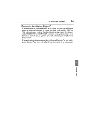 Page 351