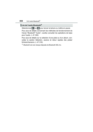 Page 356