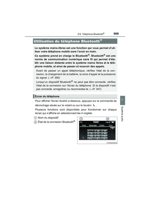 Page 357