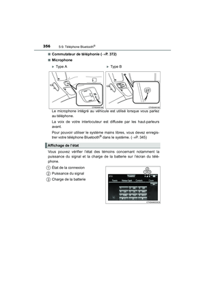 Page 358