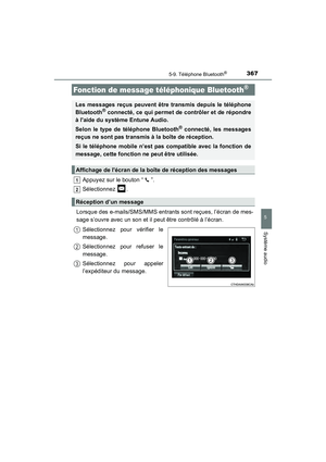 Page 369