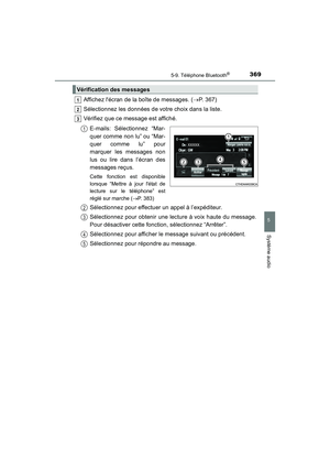 Page 371