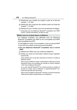 Page 378