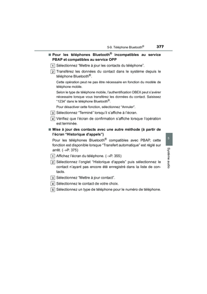 Page 379