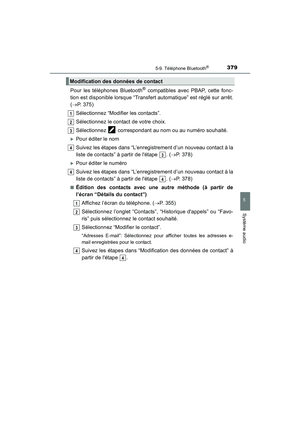 Page 381