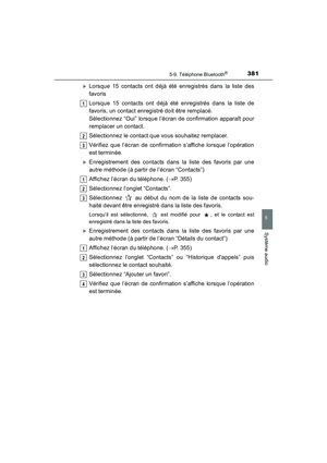 Page 383
