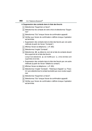 Page 384
