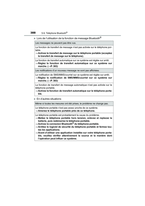 Page 390