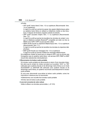 Page 394