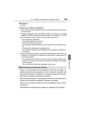 Page 397