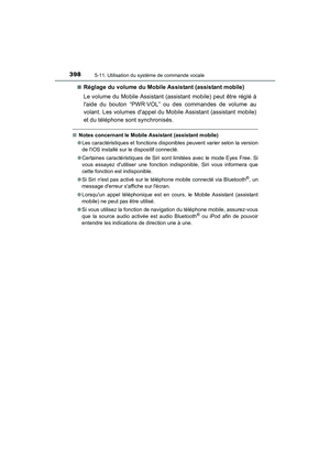Page 400