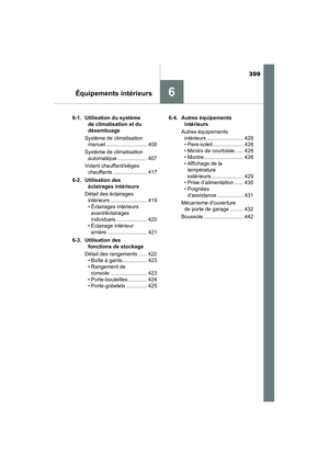 Page 401