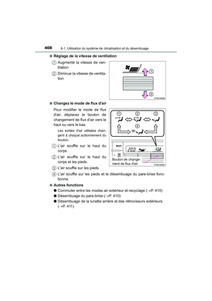 Page 410