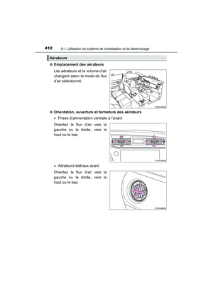 Page 414