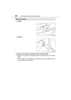 Page 426