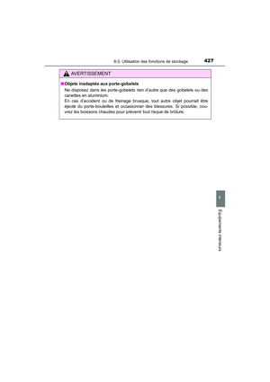 Page 429
