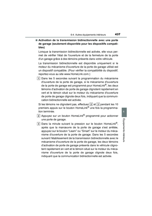 Page 439