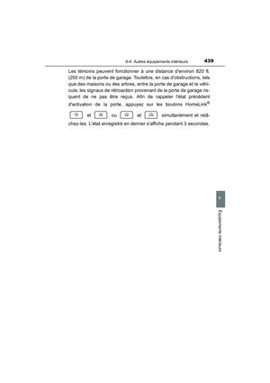 Page 441