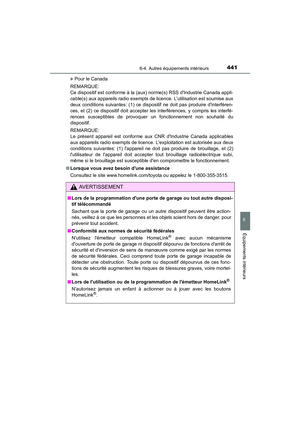 Page 443