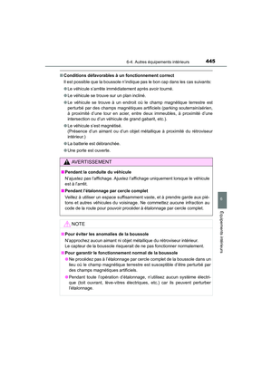 Page 447