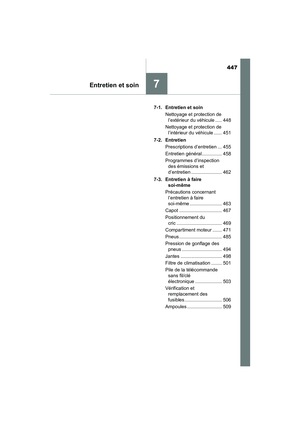 Page 449