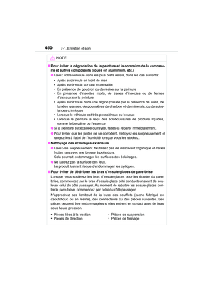 Page 452