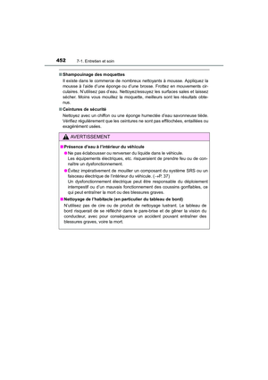 Page 454