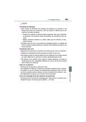 Page 455