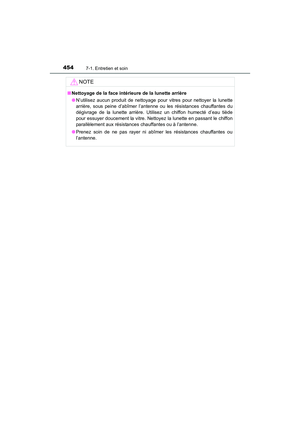 Page 456