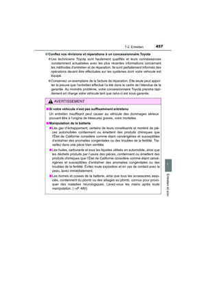 Page 459