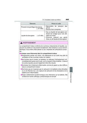 Page 467