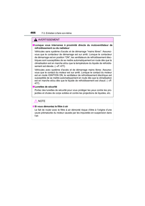 Page 468