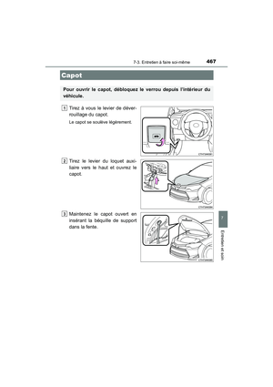 Page 469