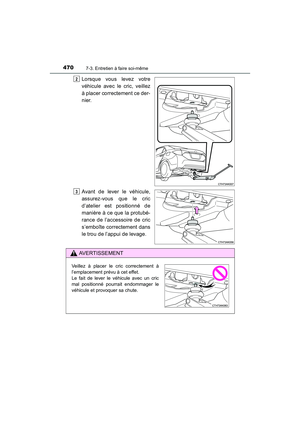 Page 472