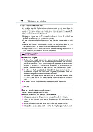 Page 476