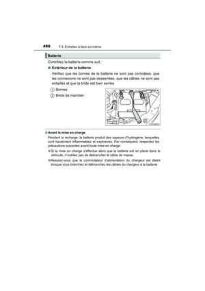 Page 482