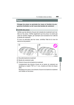 Page 487