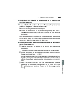 Page 489