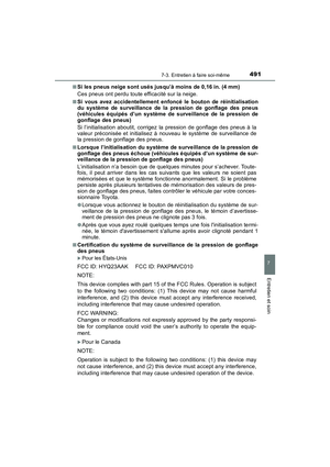 Page 493