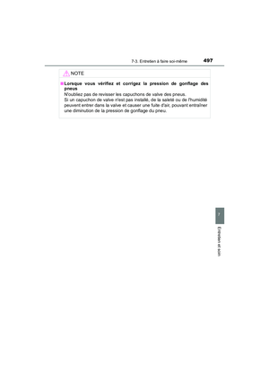 Page 499