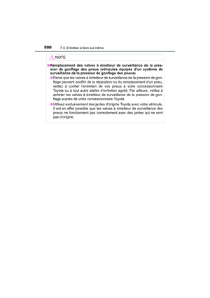 Page 502
