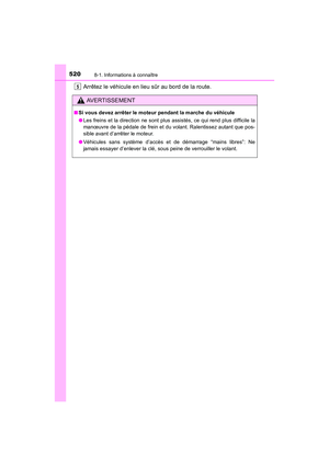 Page 522