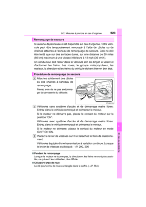 Page 525