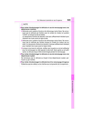 Page 527
