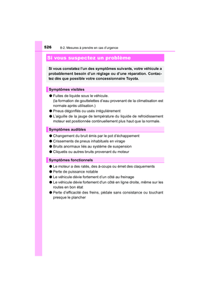 Page 528
