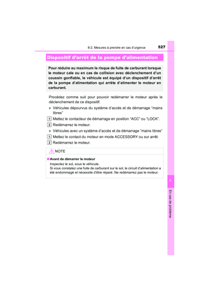 Page 529