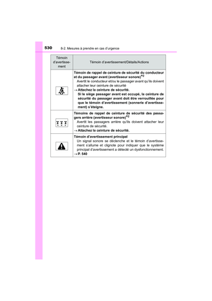 Page 532