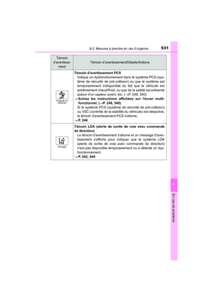 Page 533