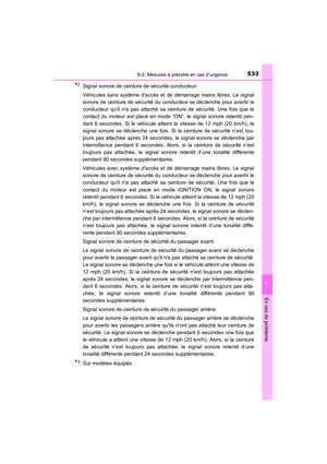 Page 535
