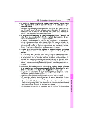 Page 537